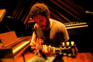 Lenny Kravitz | Antwerp, Belgium | 10/30/2011