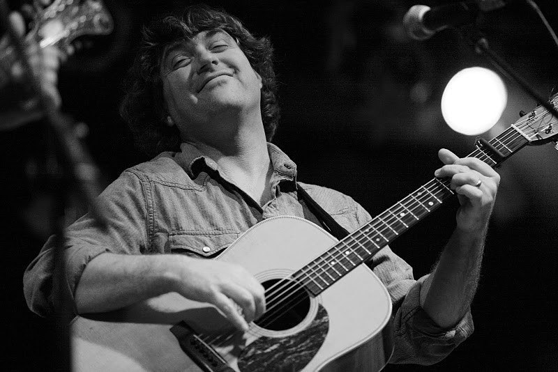 Keller Williams Hosts 11th Annual SPCA of Fredericksburg Benefit