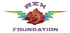 Run for the Roses:  A Benefit for the Rex Foundation