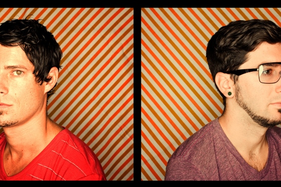 Big Gigantic @ The Boulder Theater Next Month!