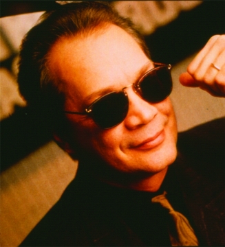 Mitch Ryder to Release First New Album in 30 Years