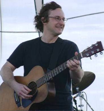Railroad Earth Marks The One Year Anniversary of Their Benefit for BECA with LiveDownload.com Release on Dec 19th!
