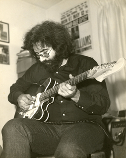Jerry ~ The Movie