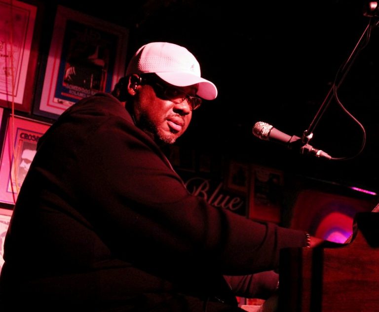 JGB Band Live at Quixotes True Blue | 12/29/2011