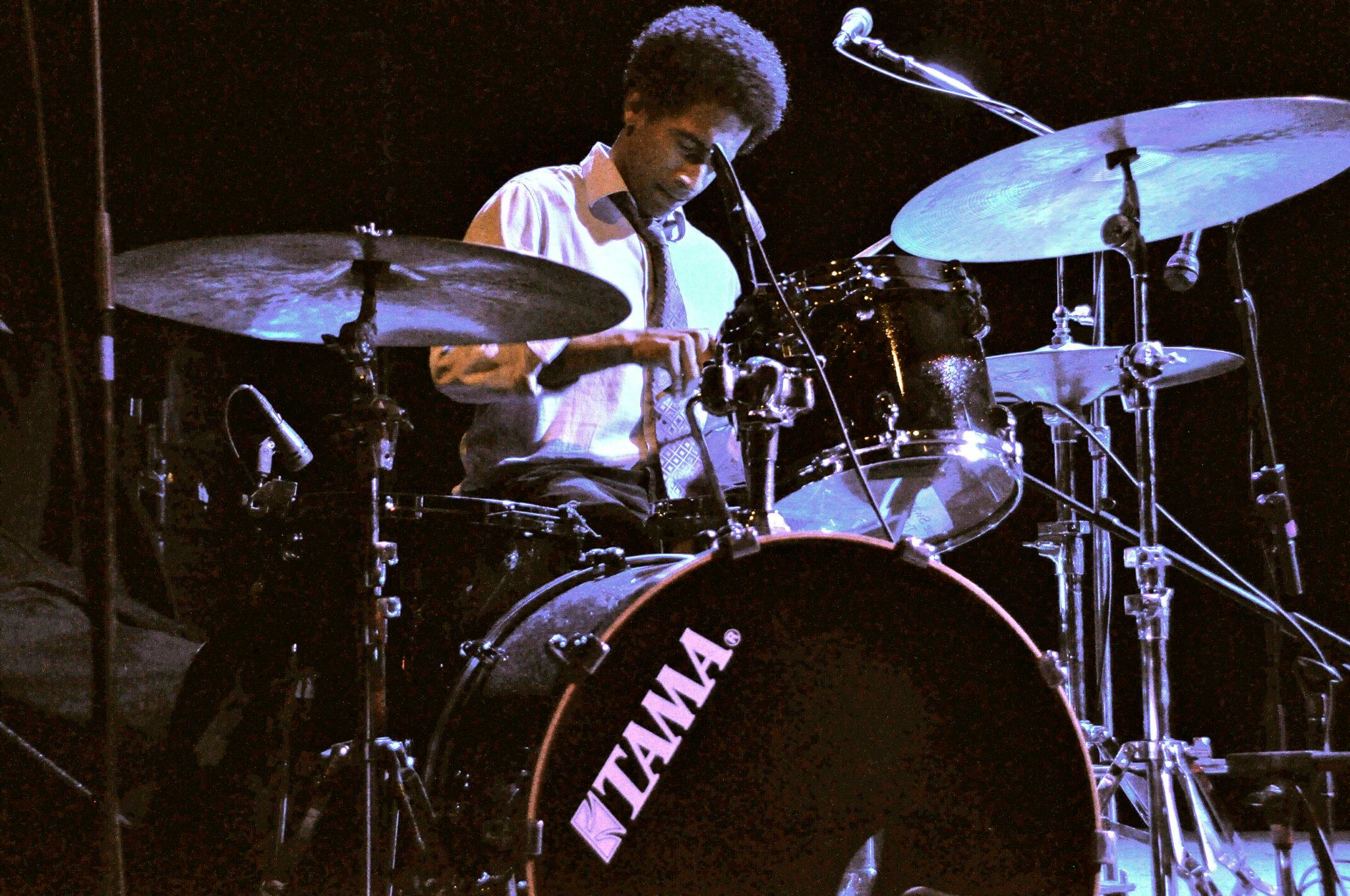 Soulive | Fox Theater