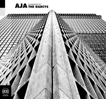 The Darcys Release Steely Dan “Josie” Interpretation Video, US Tour!