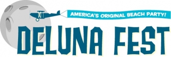 DeLuna Festival Announces Dates For Its 3rd Annual Event