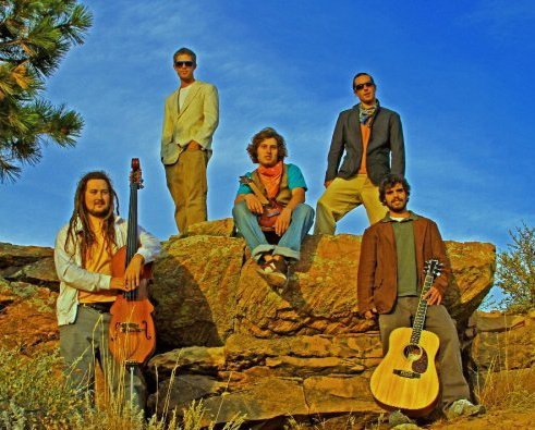 Just Announced: Good Gravy! at Fox Theatre | 3|8|12