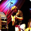 Keller Williams Webcast – WOW Hall, Eugene Oregon