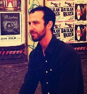 Local Shakedown with Ramaya Soskin, Dechen Hawk, WadiRum @ The Fox Theatre