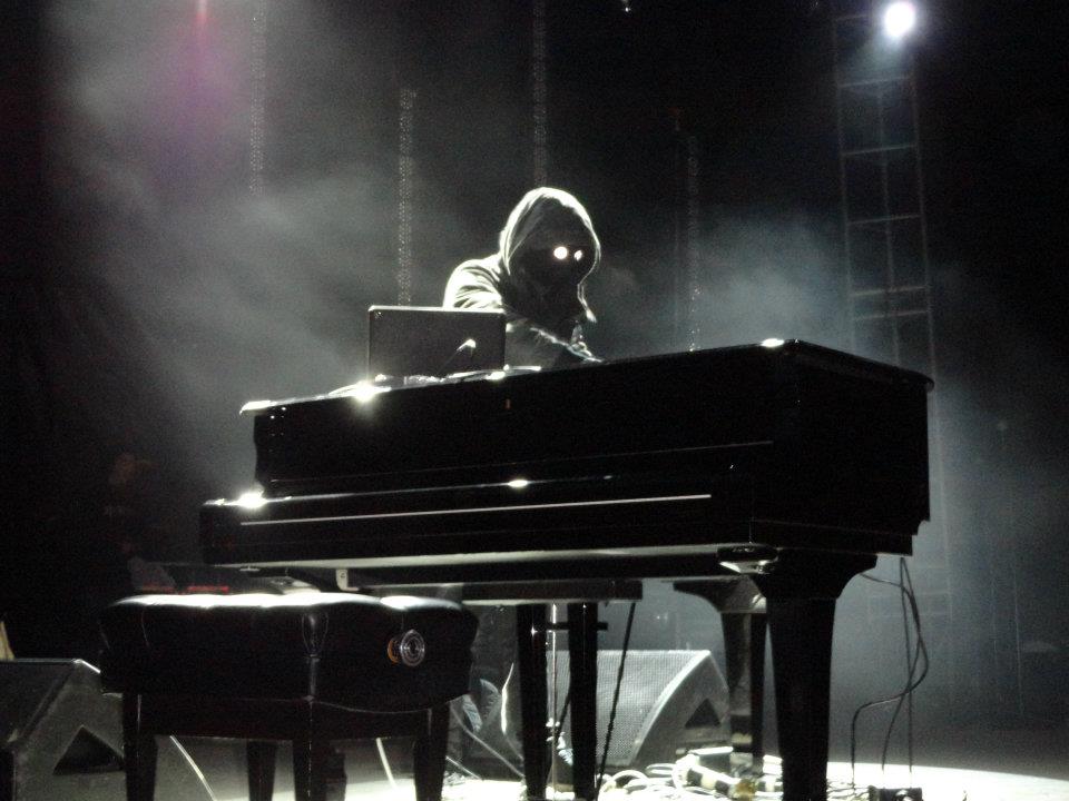 LIFT Festival