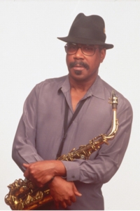 Sonny Fortune Tribute at TRIBECA Performing Arts Center