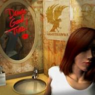 The Nighthawks Are Having A 'DAMN GOOD TIME' On Debut CD