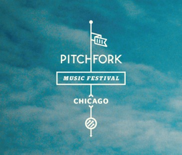 Pitchfork Music Festival Adds Sleigh Bells, Dirty Projectors, Flying Lotus, Danny Brown, Clams Casino