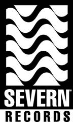 Severn Records Signs Blues Artists Bryan Lee & Ursula Ricks