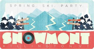 SnowMont Music Festival Postponed