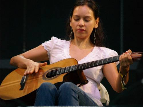 2012 Gent, Belgium Jazz Festival Announces Line Up