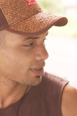 Acclaimed Guitarist Michael Williams Joins Jonny Lang For Tour