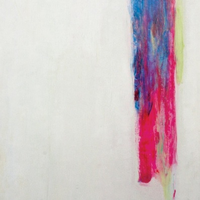 Dot Hacker | 'Inhibition' | Review