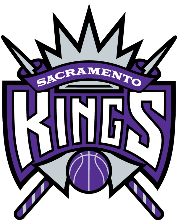 Sacramento Kings, Bonhams Auction & More Support Rex Foundation