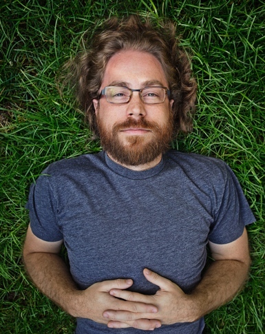 Jonathan Coulton Announces US Headlining Tour