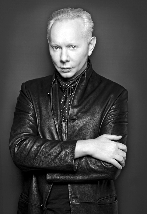 Joe Jackson Announces Fall Tour Dates + Free MP3