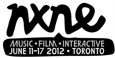 NXNE Presents: Protest the Hero & Portugal. The Man