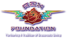 "Visions Of Garcia" Auction May 8th Supports the Rex Foundation