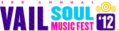 Vail Soul Music Fest Unveils Stellar Lineup