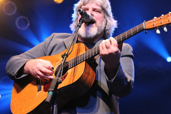 5 More Acts Join the Dark Star Orchestra Jubilee