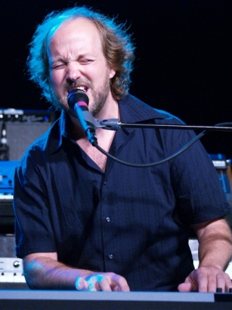 New Mimi Fishman Auction -Phish, Widespread, Phil, Weir, Radiohead