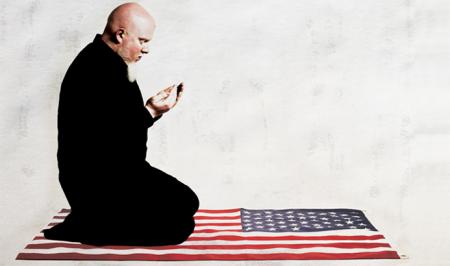 Just Announced: Brother Ali @ Fox Theatre | 10/13/12