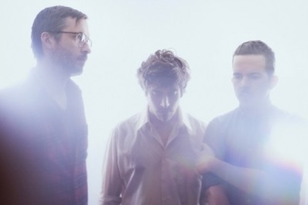 Bear In Heaven New Videos, Remixes, Summer Tour Dates