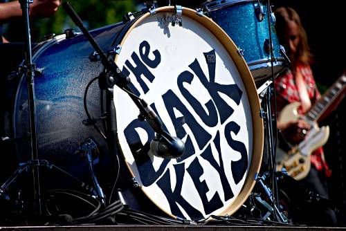 NYC's Catalpa Festival Announces Two Day Lineup