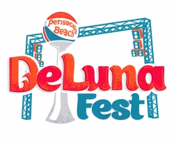 Zac Brown Band Added to Already Stellar Deluna Fest Lineup