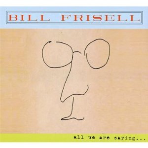 Bill Frisell explores the music of John Lennon @ The Boulder Theater
