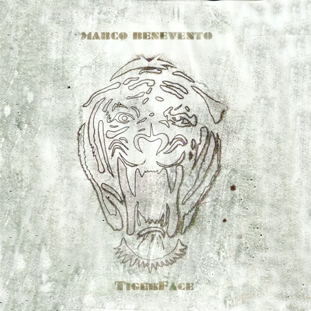 Marco Benevento Returns to Experimental Modern Piano Rock