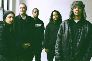 Just Announced: Atmosphere | Boulder Theater | 9/20/12