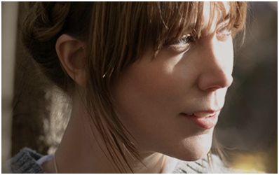 Just Announced: Beth Orton @ Fox Theatre | 10/12/12