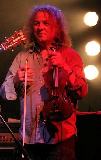 YarmonyGrass announce Saturday / Sunday ticket option