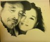 Help for Cindy: Full Circle Fund