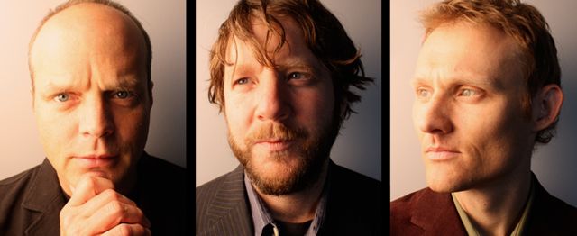 Medeski Martin & Wood Announce New Album and Tour