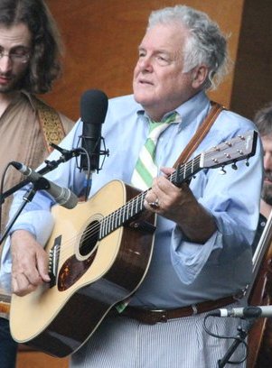 Suwannee Valley Flood Jam to Benefit Flood Victims | Aug. 17 & 18