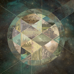 New CD from Whispering Pines revives album-oriented Rock-n-Roll