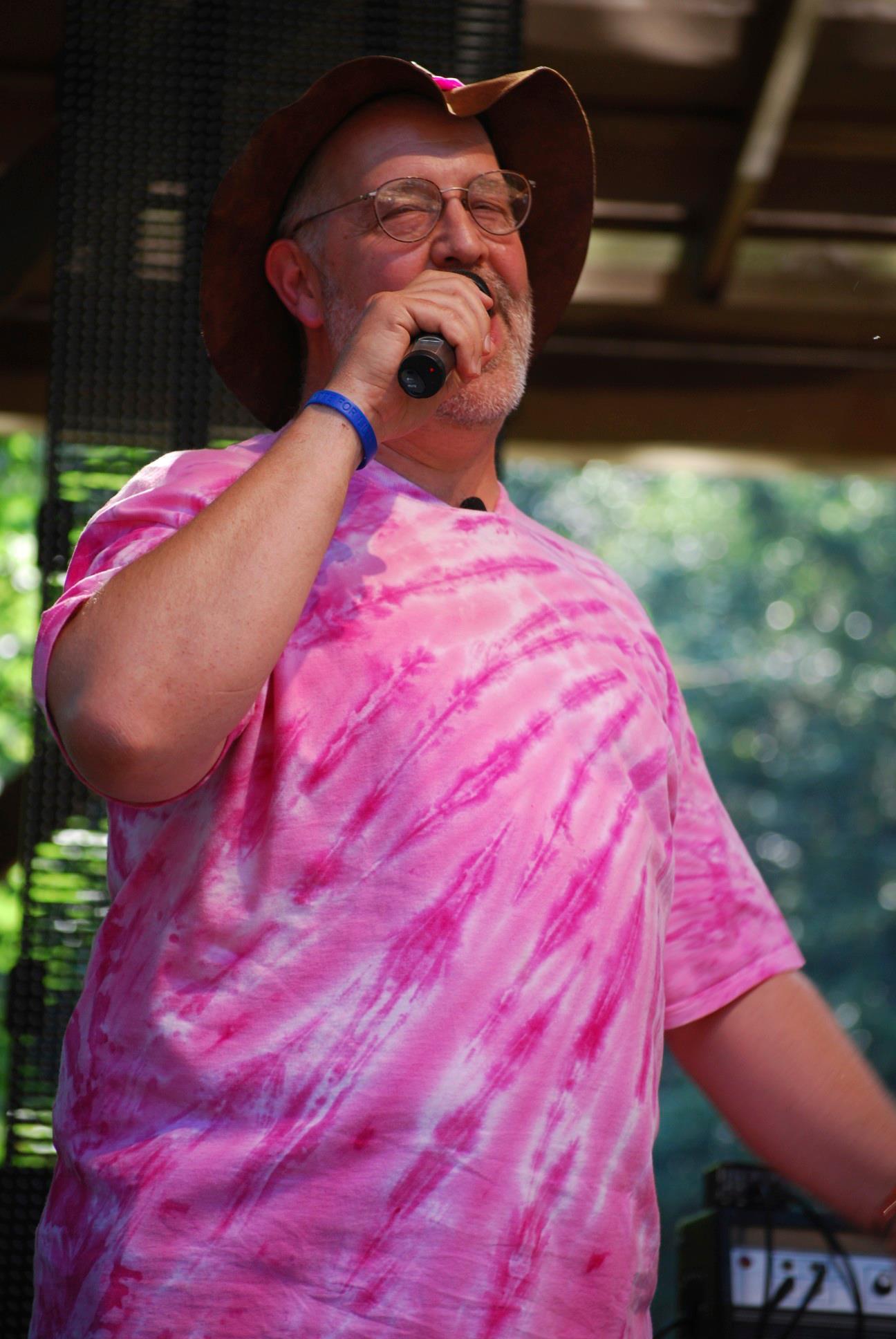 YMSB NWSS 8/12/12