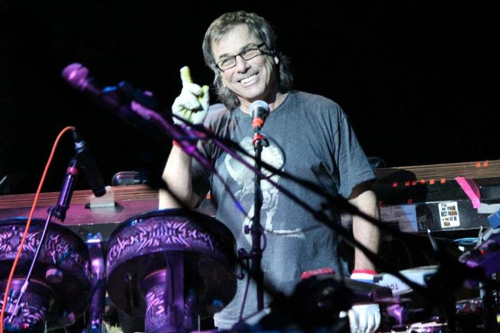 10th Annual Hoxeyville Music Festival Preview