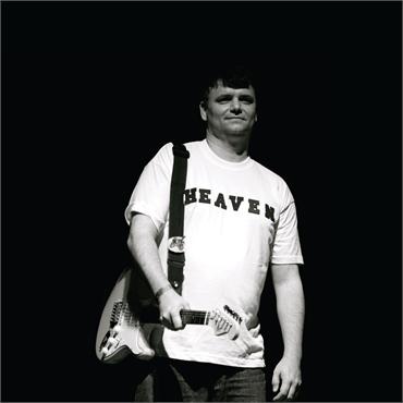 Pomegranates | Heaven | New Music Review
