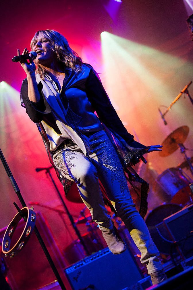 Grand Point North Festival