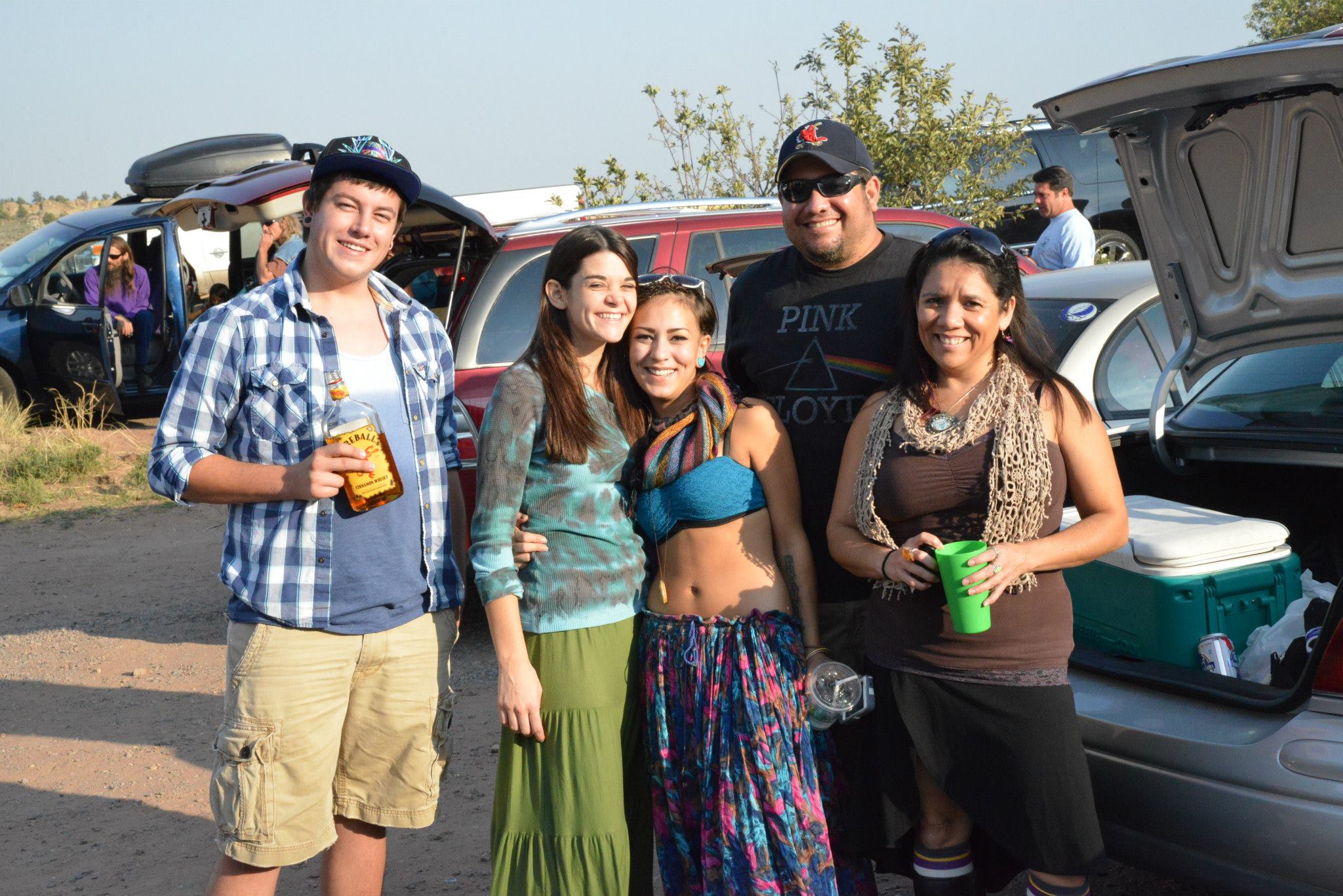 Furthur @ Red Rocks | Saturday | 9/22/12