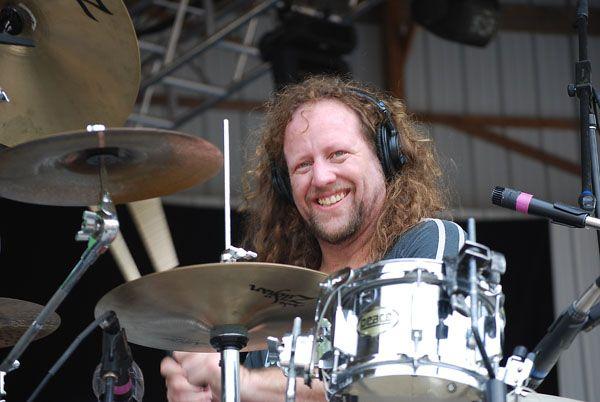 EOTO Releases 500th Download & Fall Tour